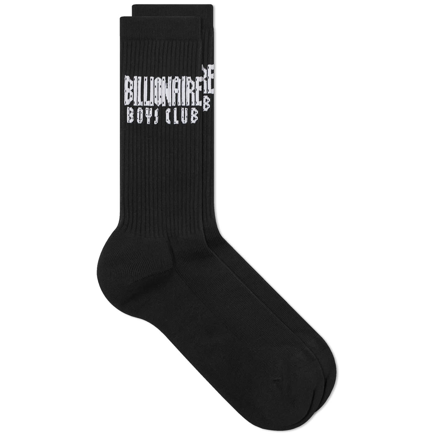 Logo Sock