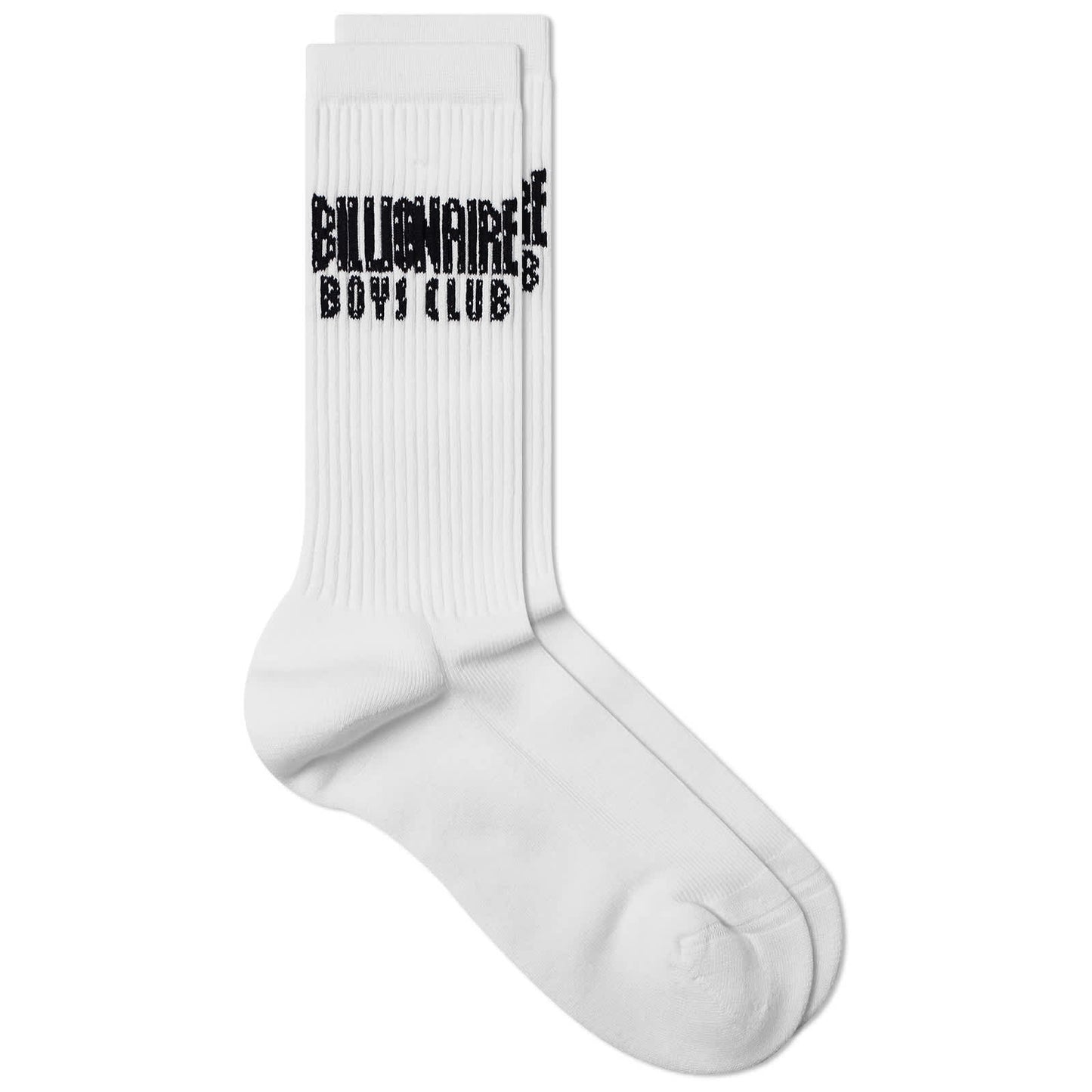 Logo Sock