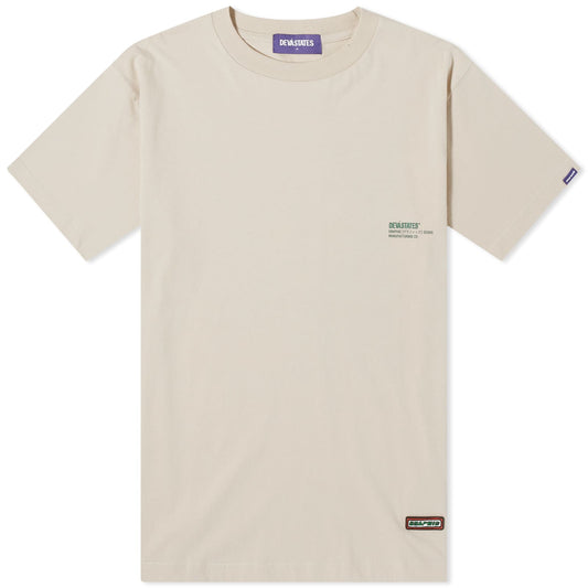 KS-1 T-Shirt