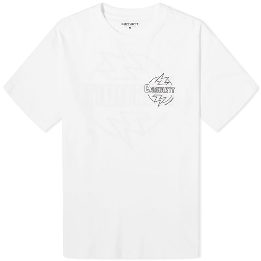 Blaze T-Shirt