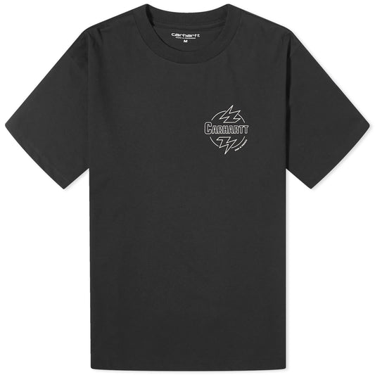 Blaze T-Shirt