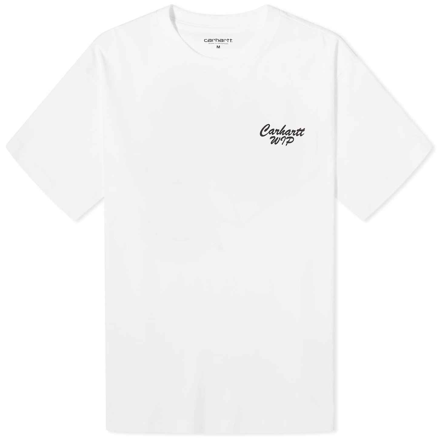 Friendship T-Shirt