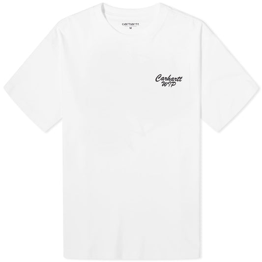 Friendship T-Shirt