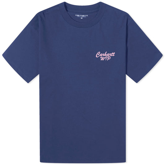 Friendship T-Shirt