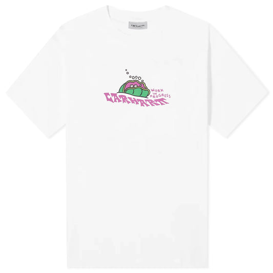 Clam T-Shirt