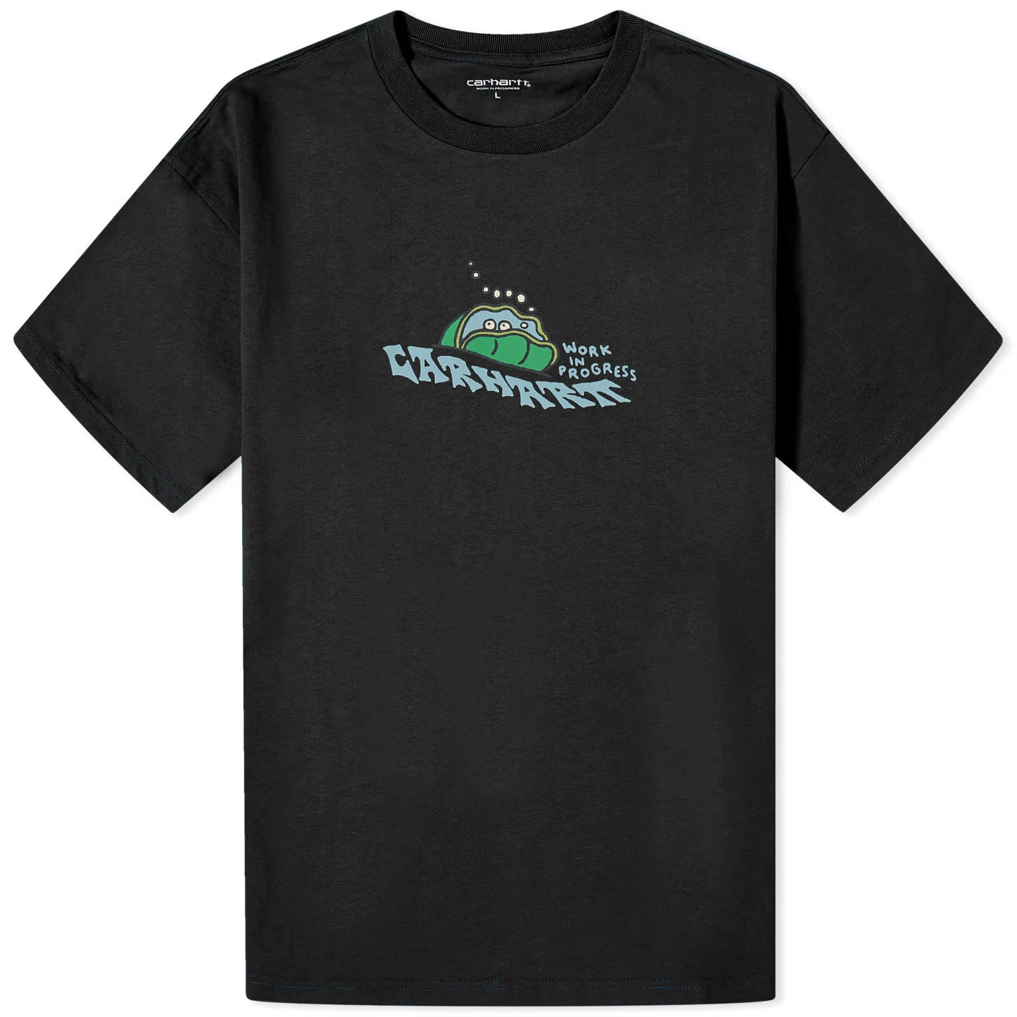 Clam T-Shirt