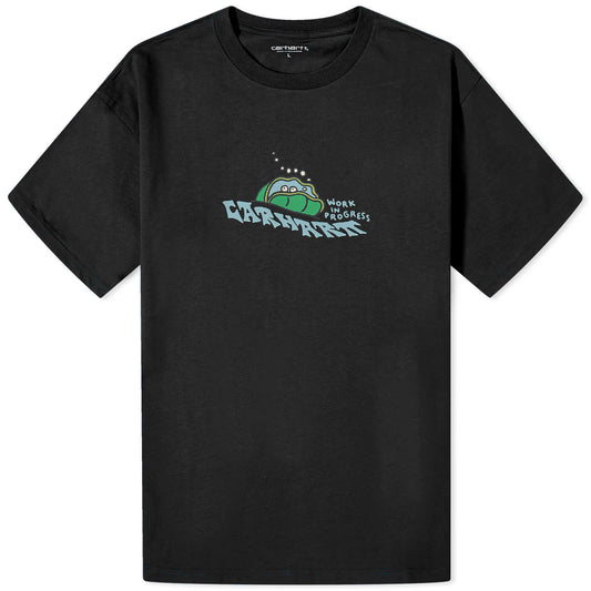 Clam T-Shirt