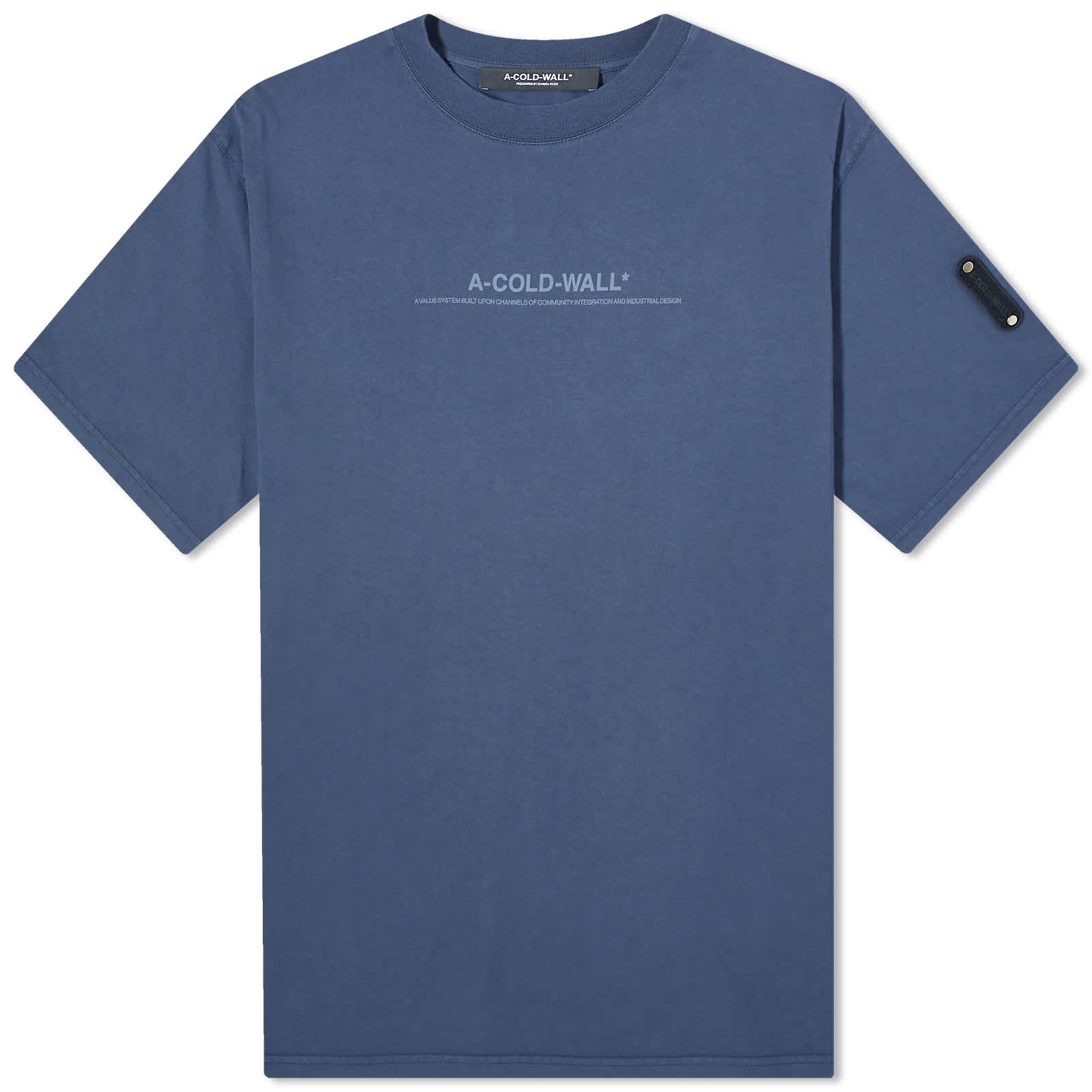 Discourse T-Shirt