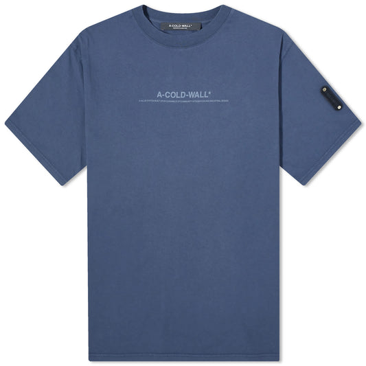Discourse T-Shirt