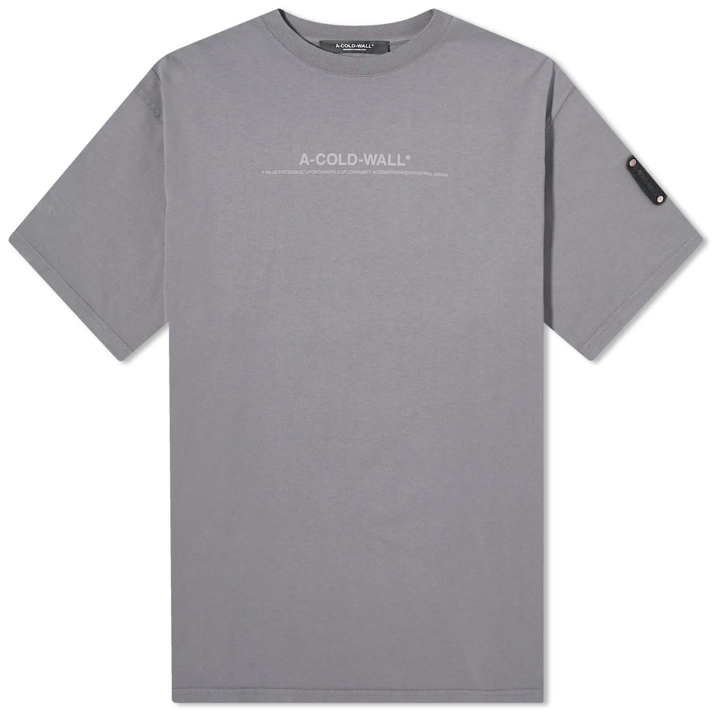 Discourse T-Shirt