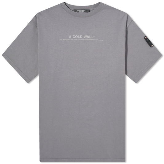 Discourse T-Shirt