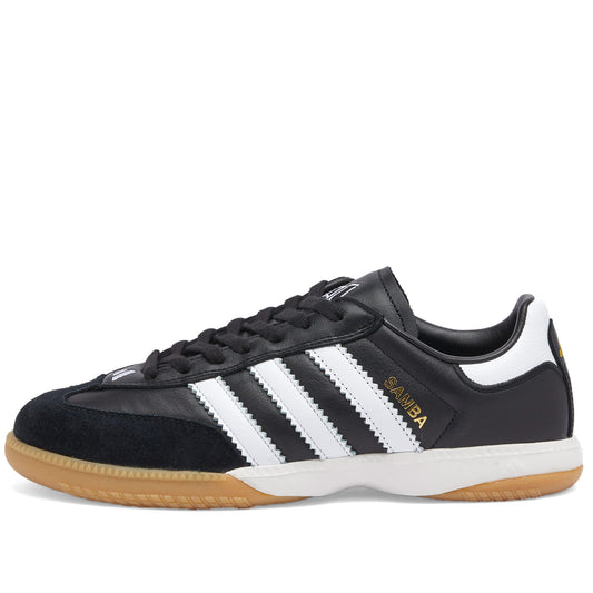 Adidas Samba MN Sneakers