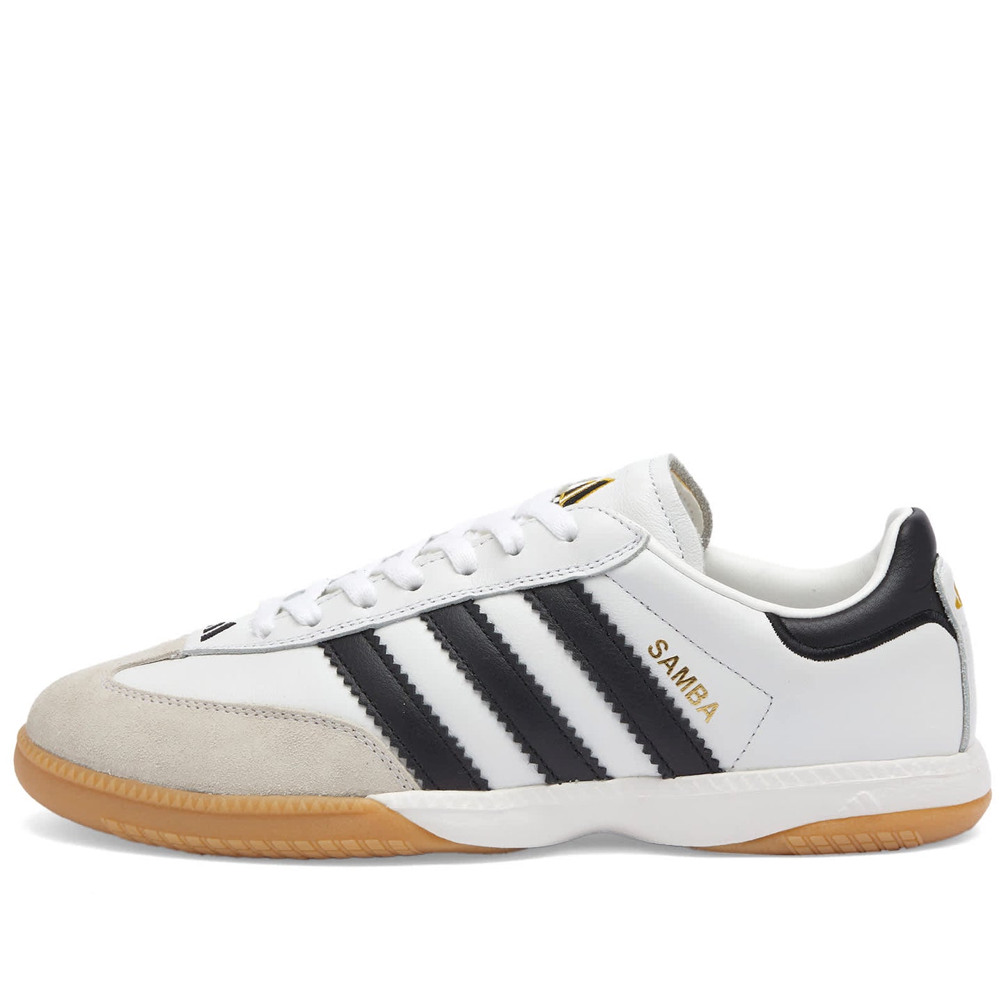 Adidas Samba MN Sneakers