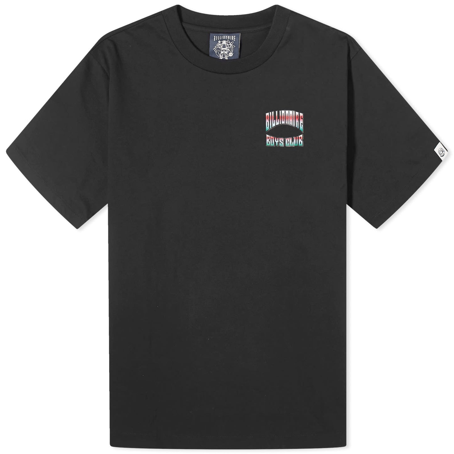 Big Catch T-Shirt