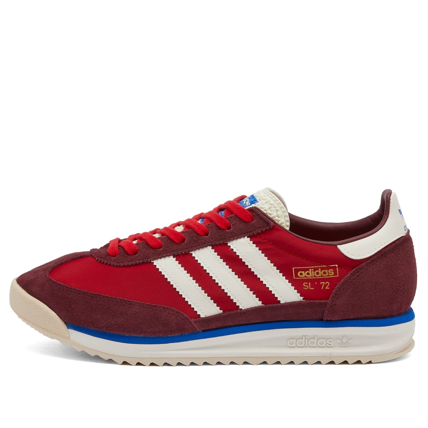 Adidas SL 72 rs Sneakers