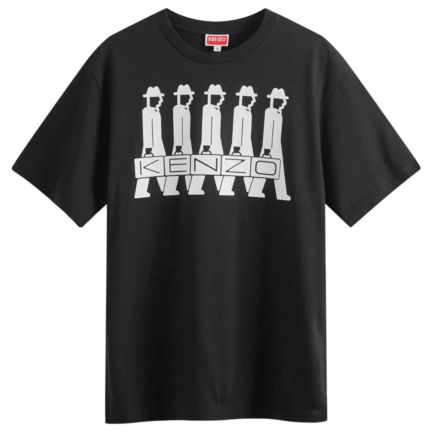 Business T-Shirt
