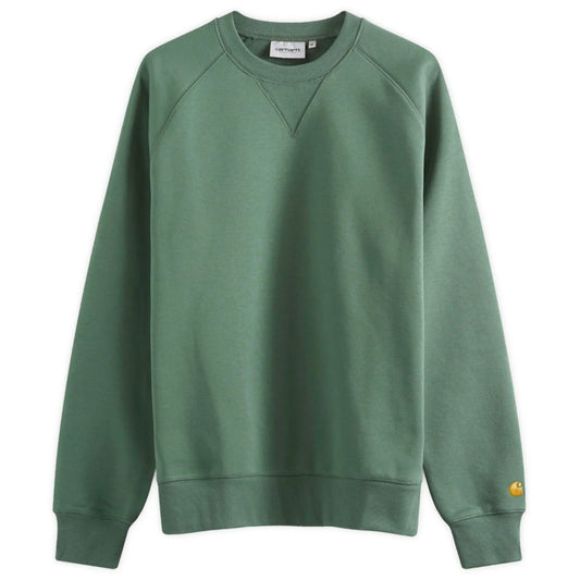 Chase Crew Sweat