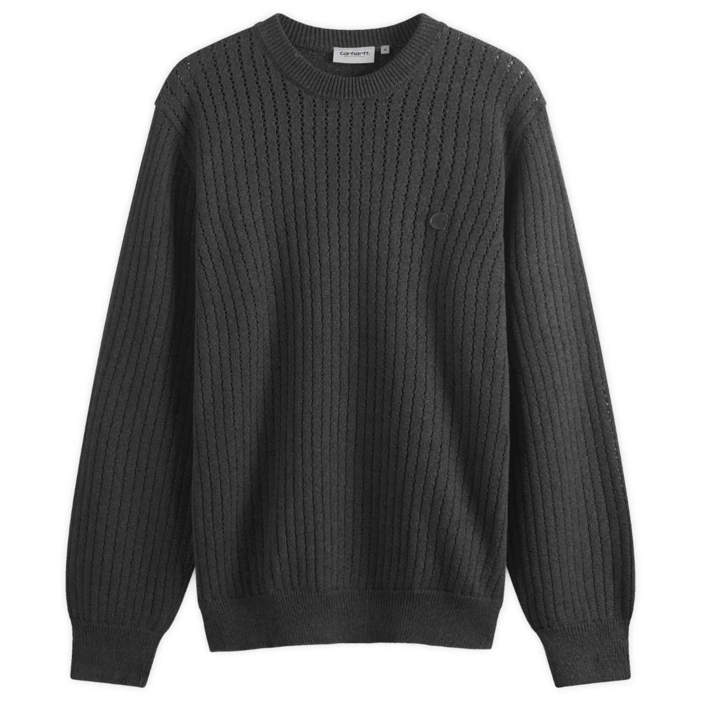 Caleb Fisherman Jumper