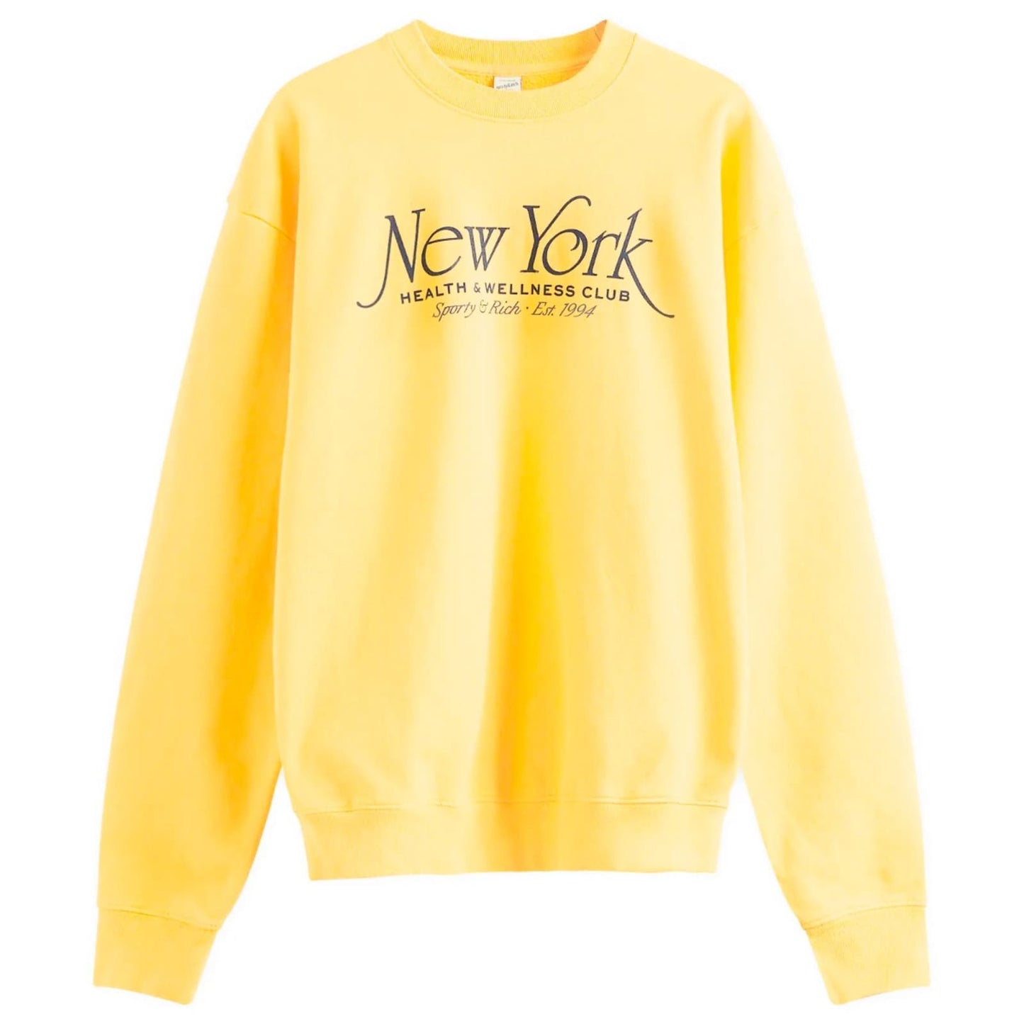 NY 94 Sweatshirt