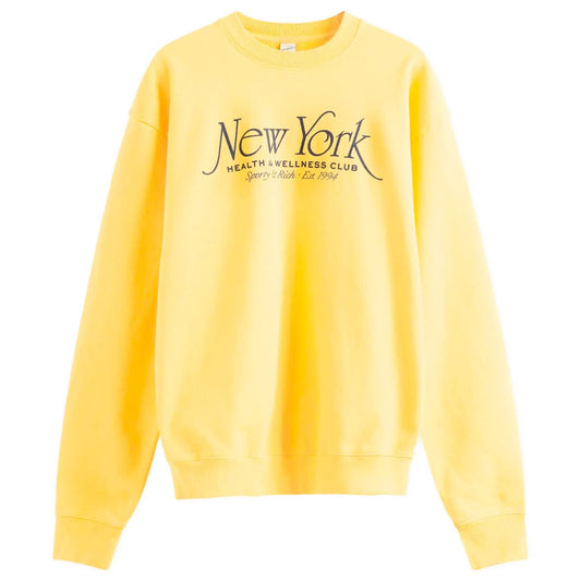 NY 94 Sweatshirt