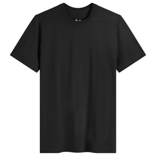 Short Lightweight Level Tee