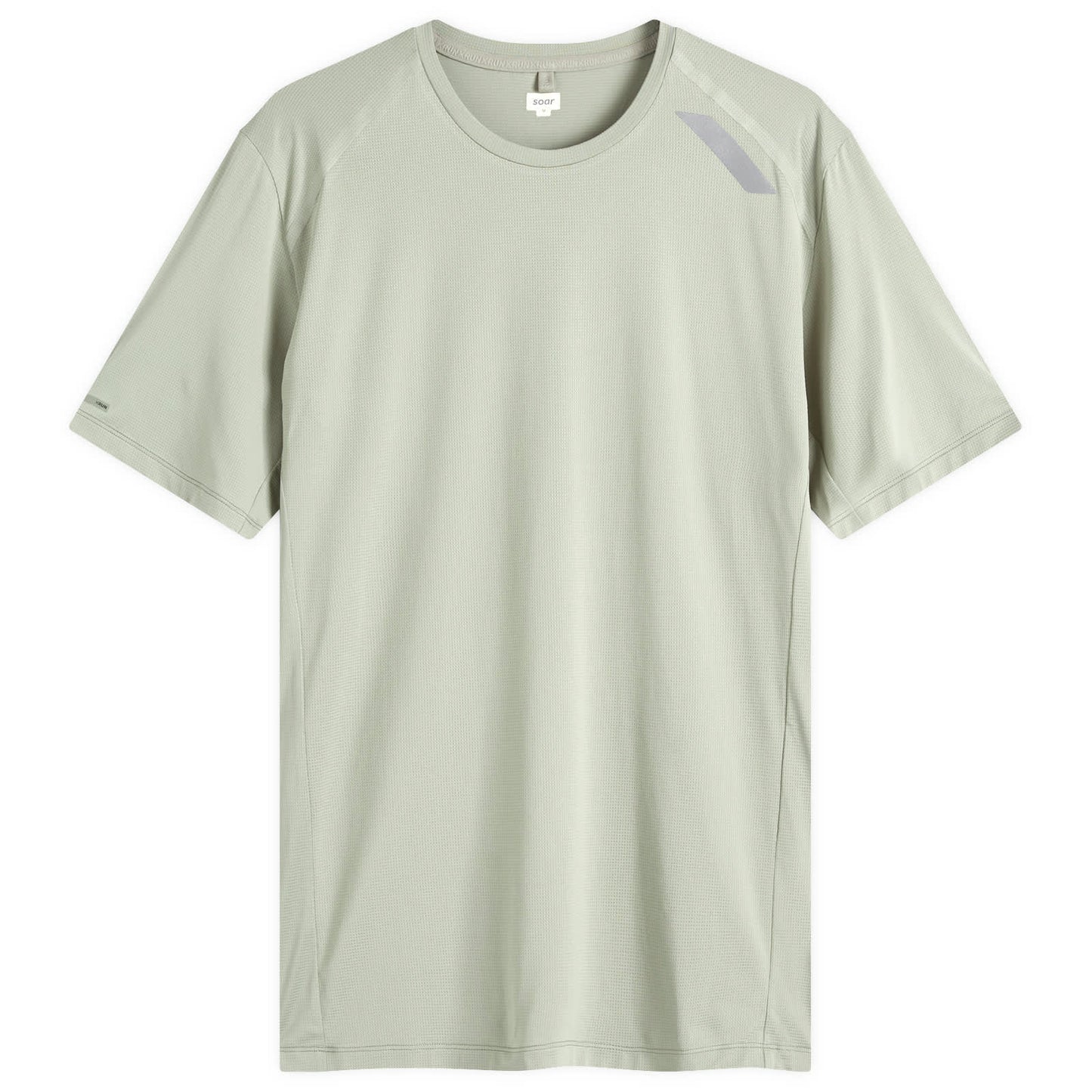 Tech T-Shirt