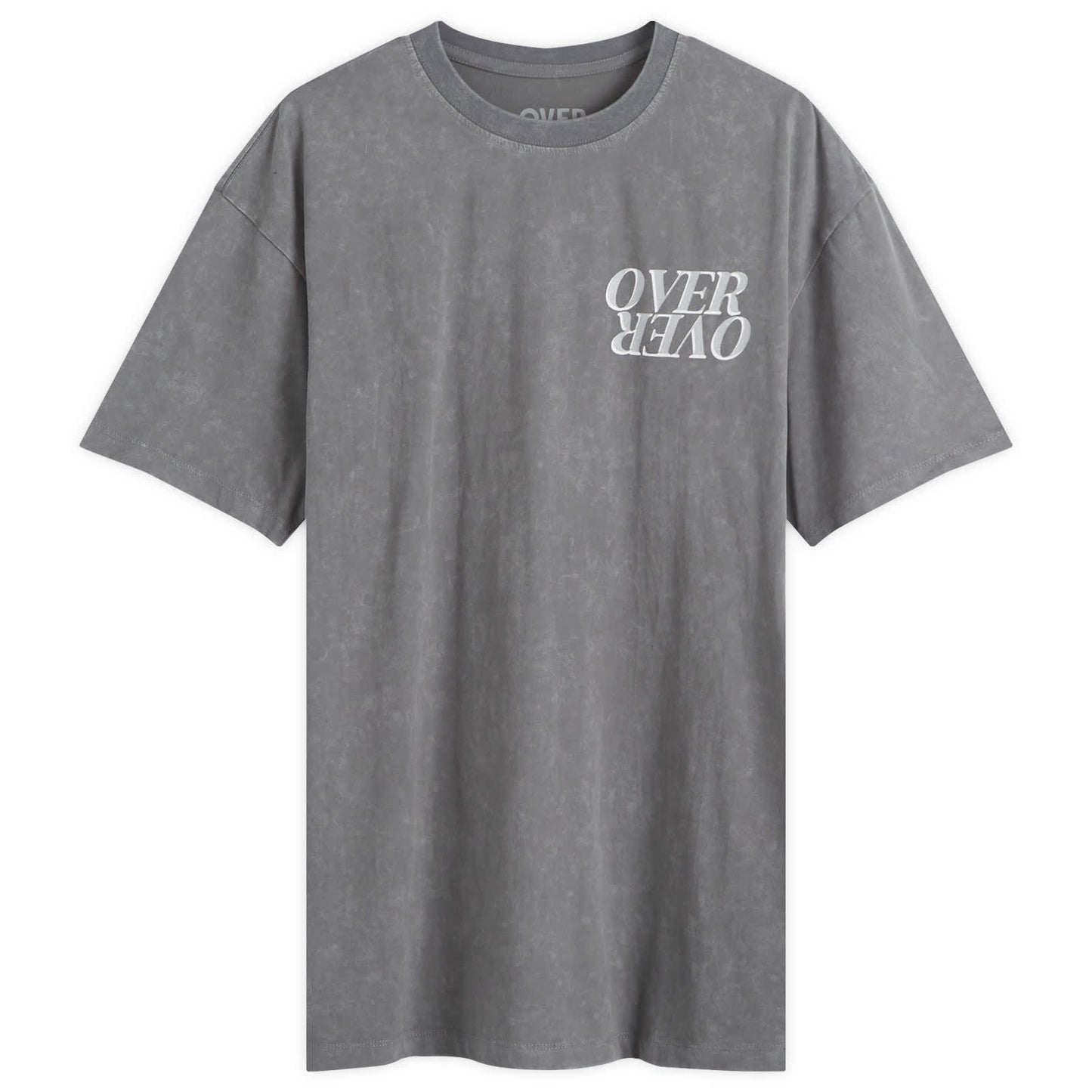 Feeling Easy T-Shirt