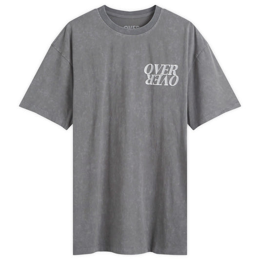 Feeling Easy T-Shirt