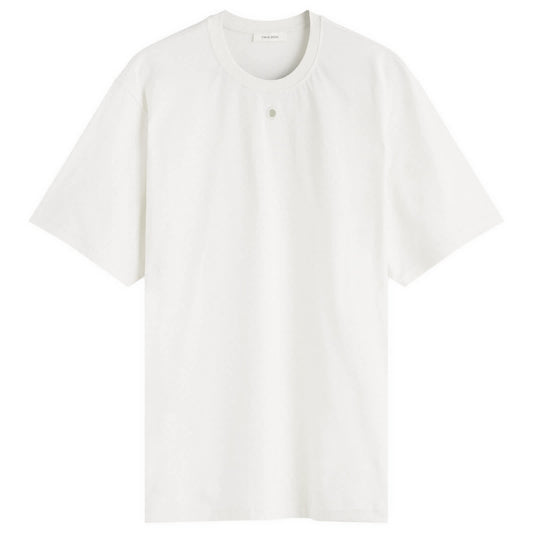 Hole T-Shirt