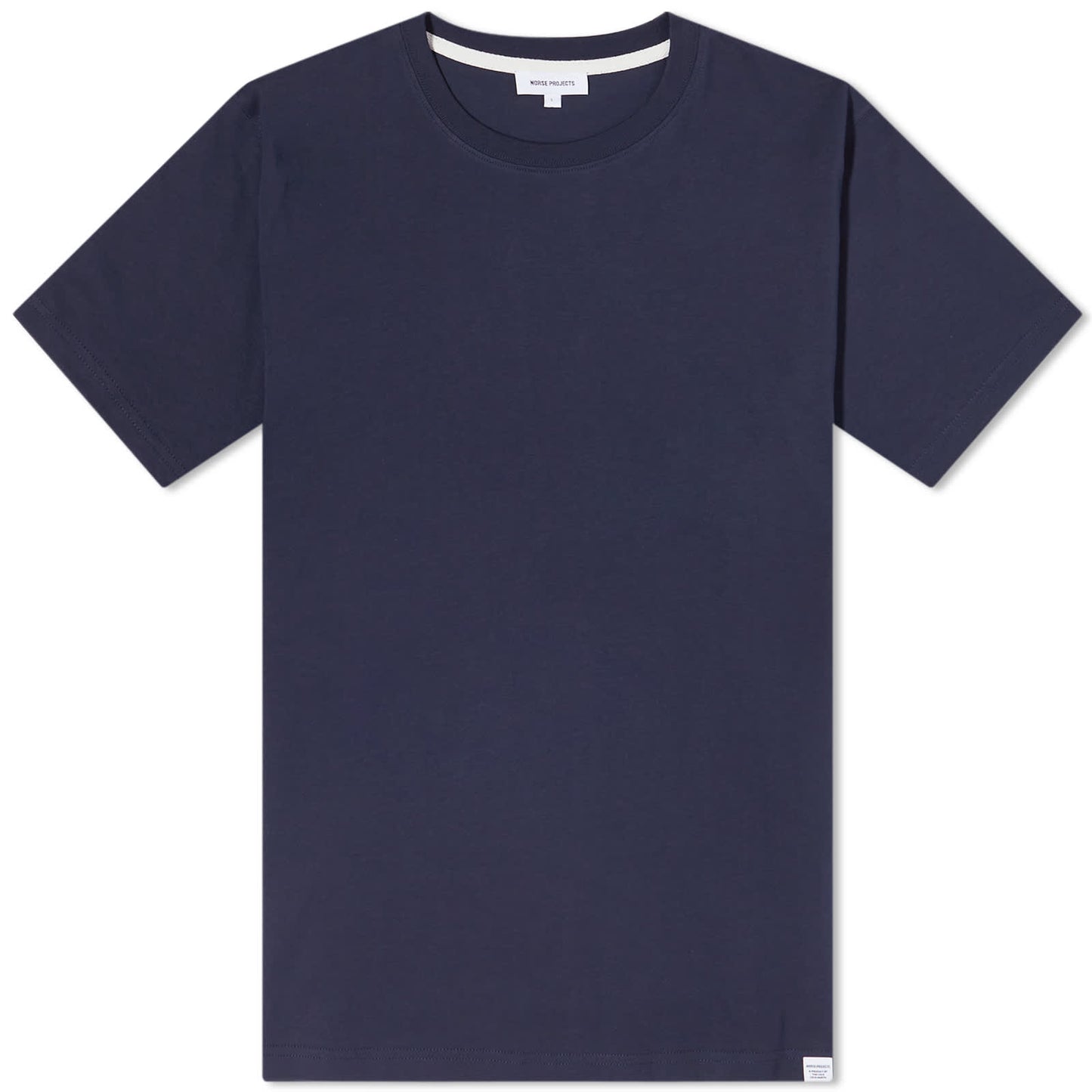 Niels Standard T-Shirt