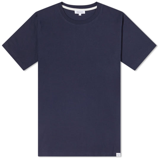 Niels Standard T-Shirt