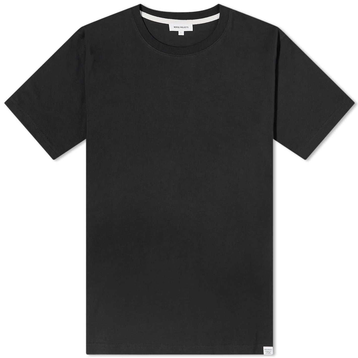 Niels Standard T-Shirt