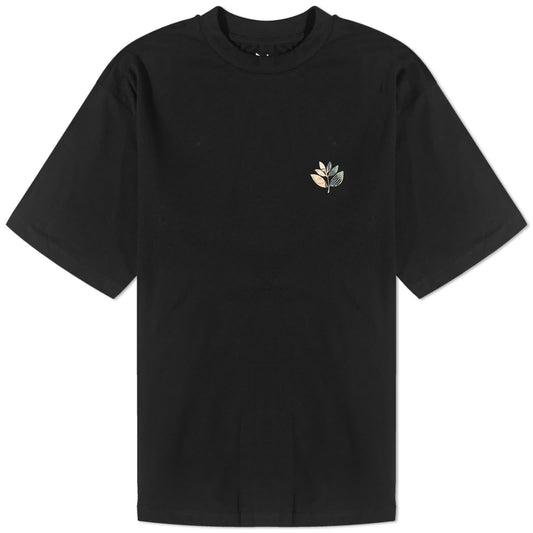 Frida Plant T-Shirt