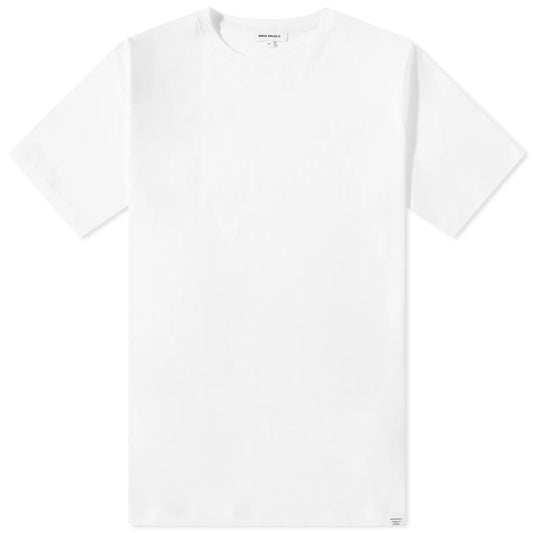 Niels Standard T-Shirt