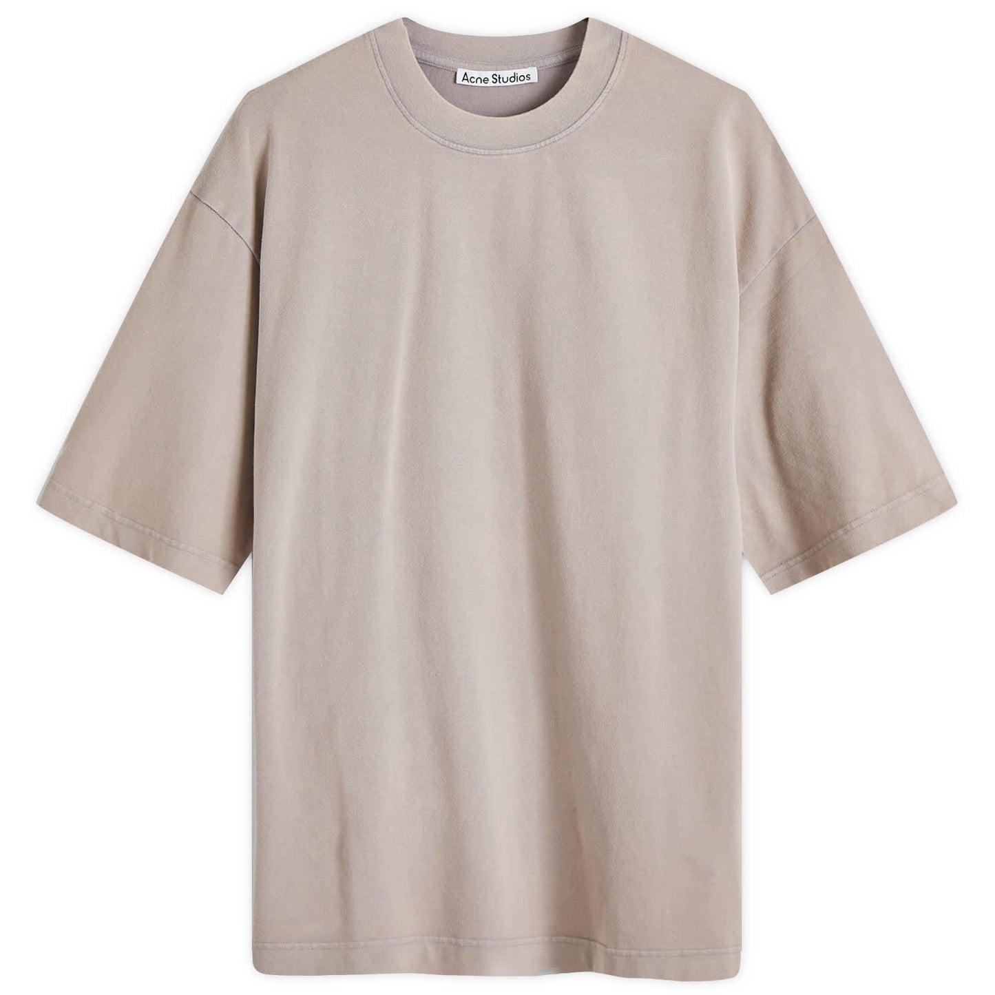 Exford Vintage T-Shirt