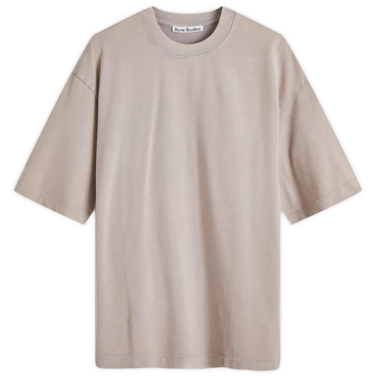 Exford Vintage T-Shirt