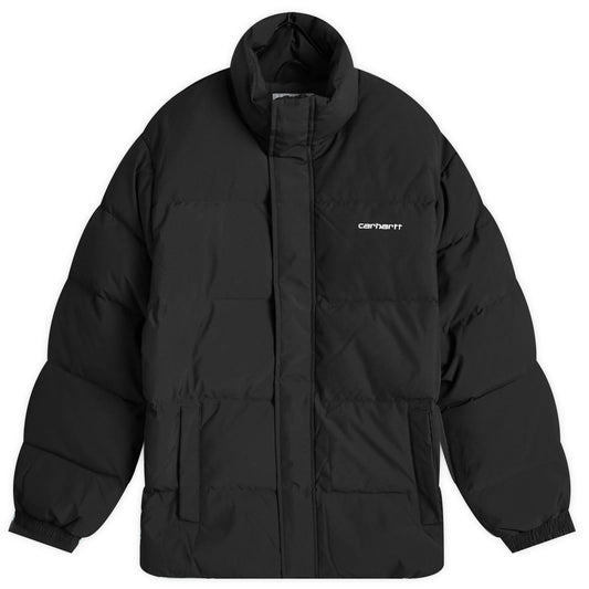 Danville Jacket