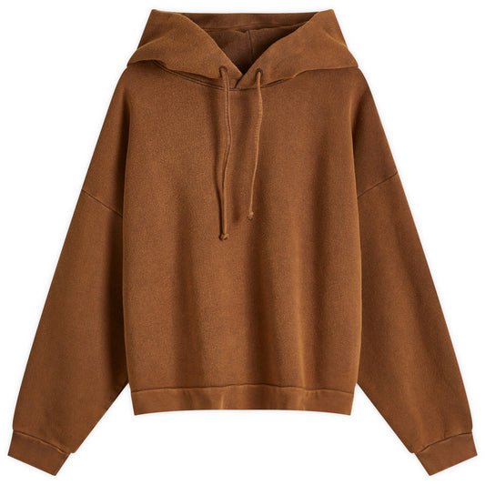 Fester Vintage Hoodie