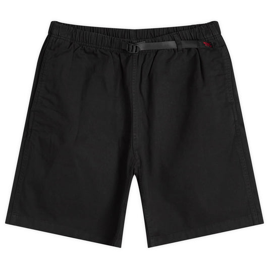 Twill G-Short