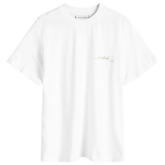 Hose T-Shirt