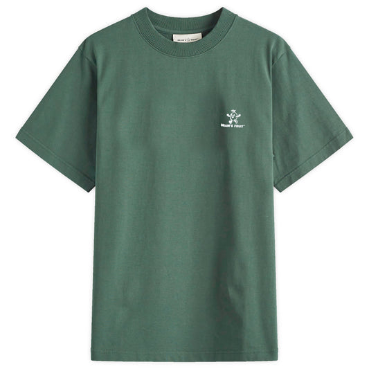 Outline Lemon T-Shirt