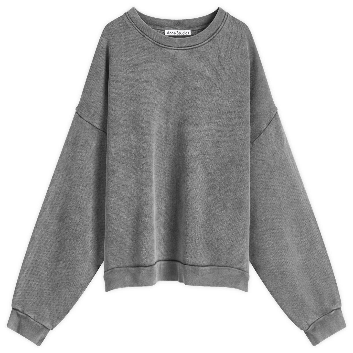 Fester Vintage Crew Sweat
