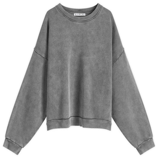Fester Vintage Crew Sweat