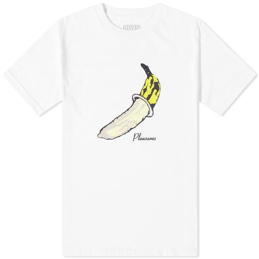 Sexual Satisfaction' Nana T-Shirt