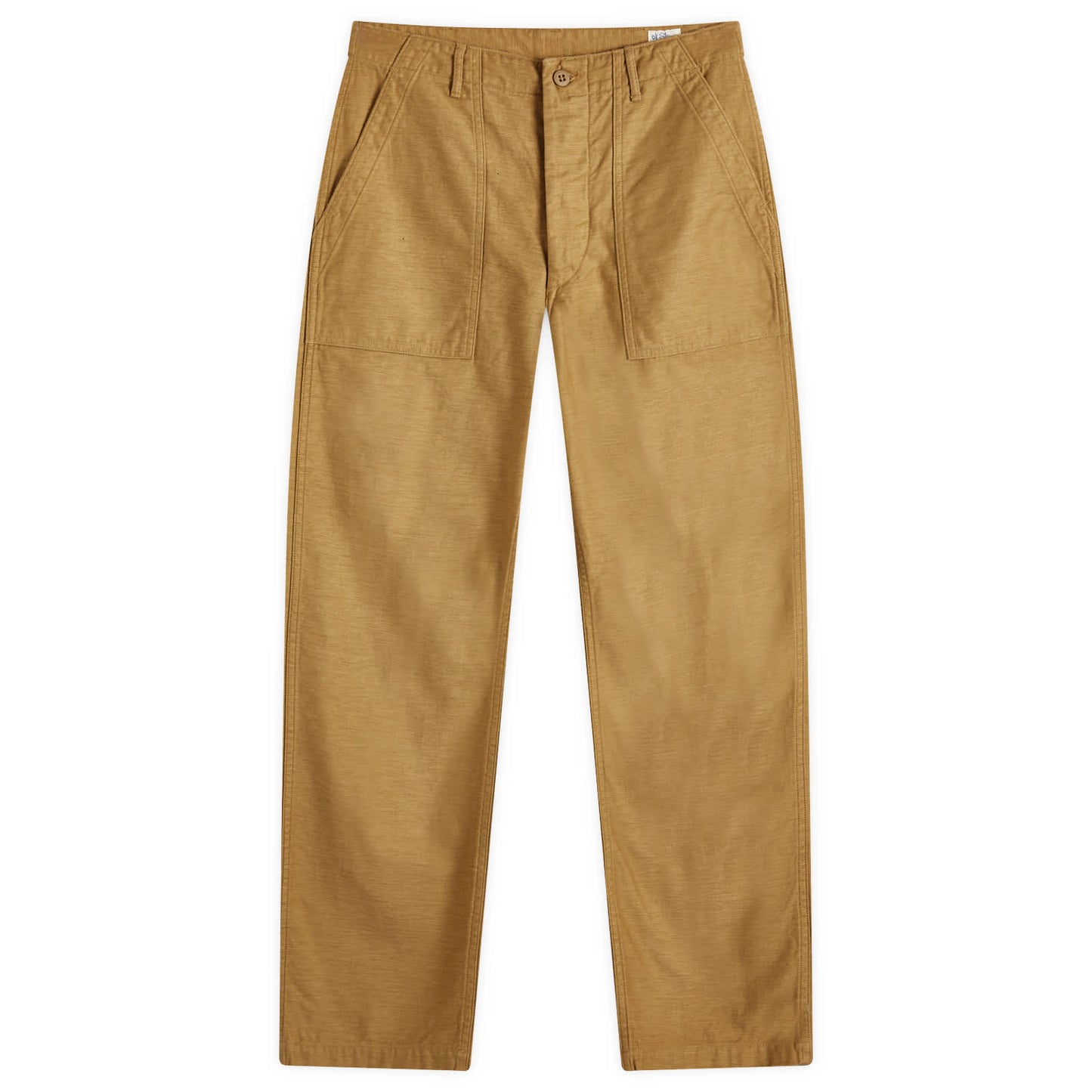 US Army Fatigue Pant