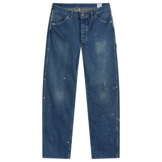 Painter Pant