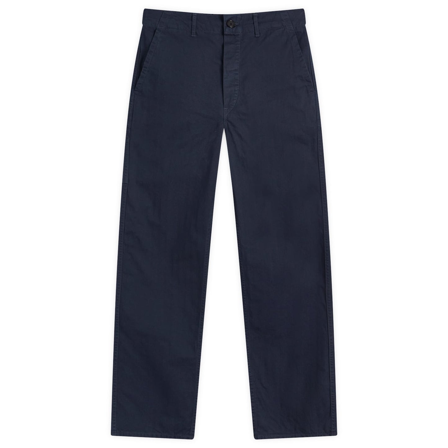 French Work Pant