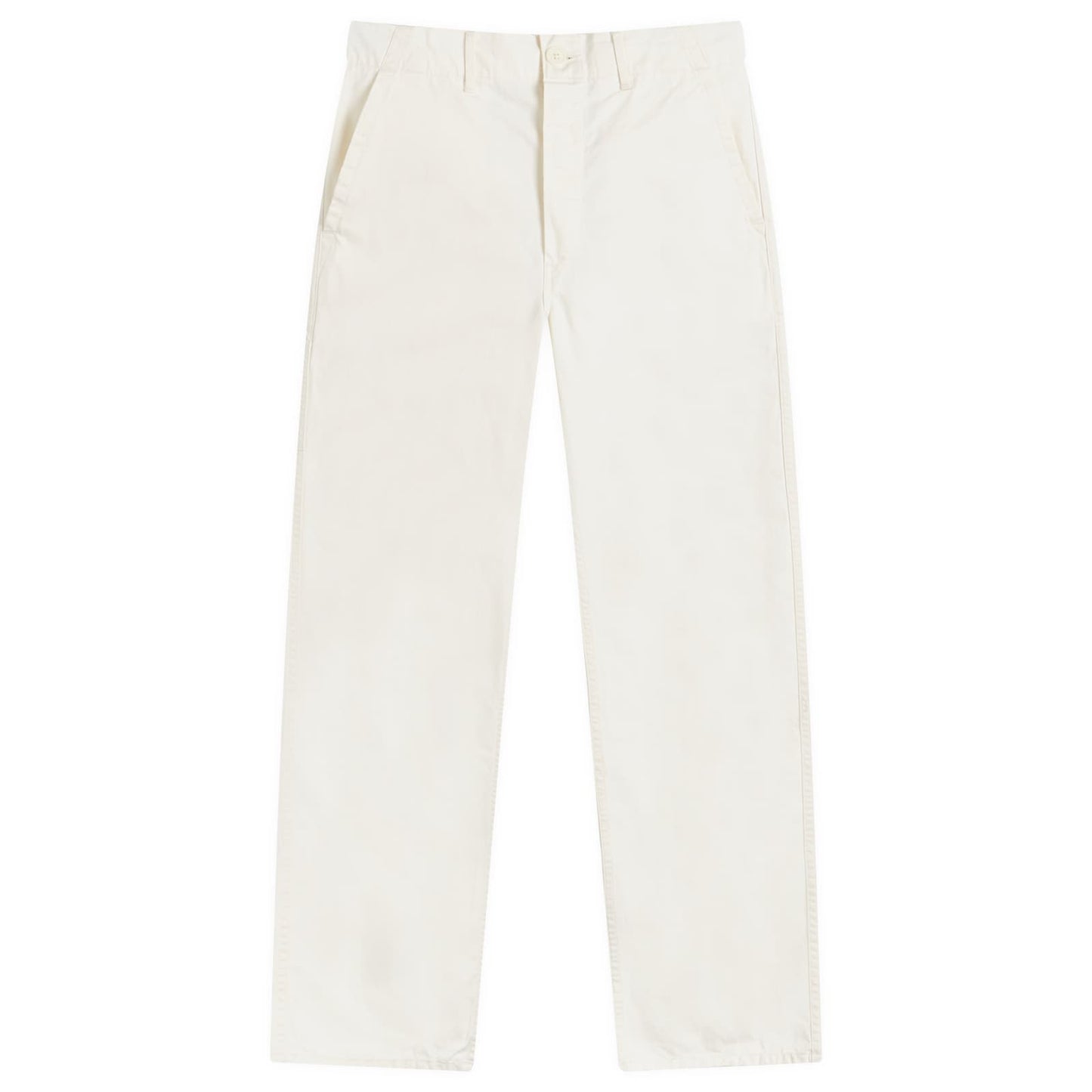 French Work Pant