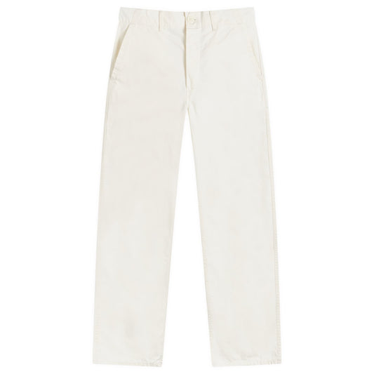 French Work Pant