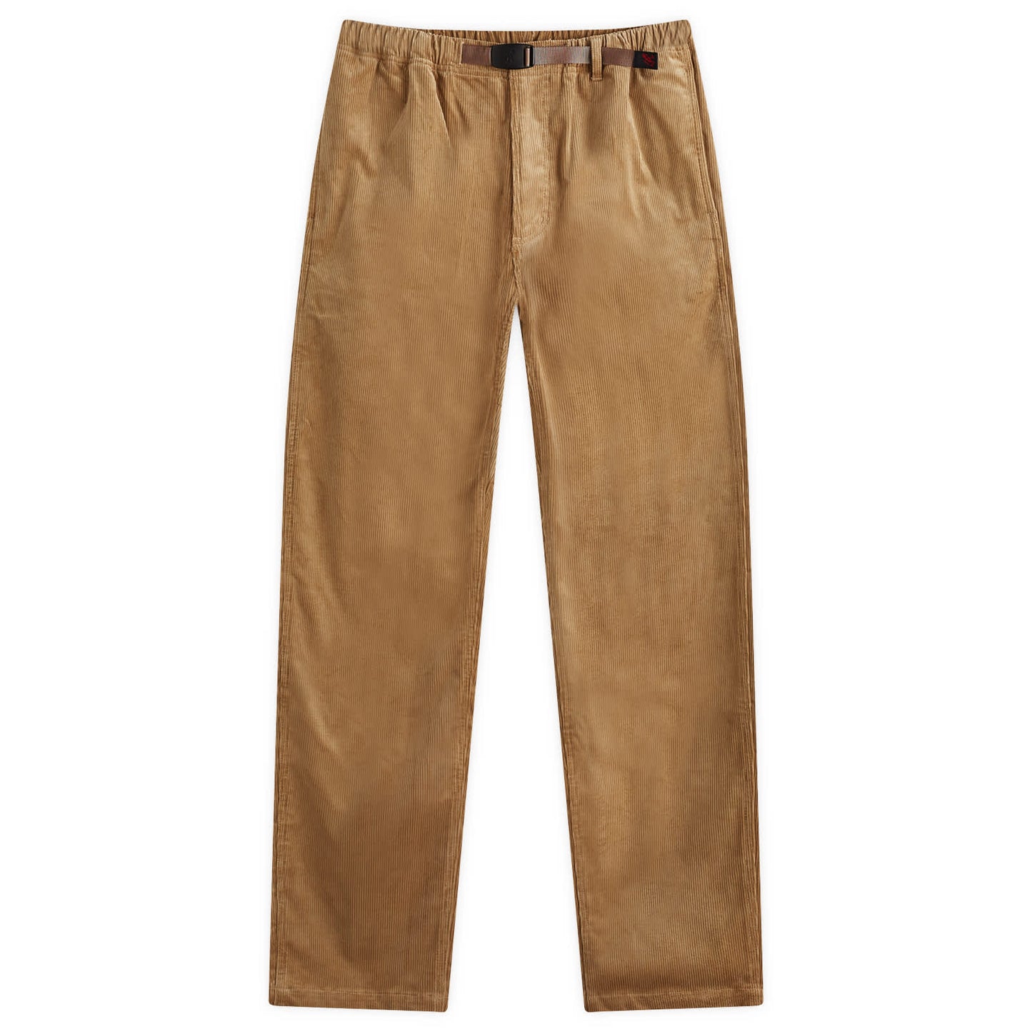 Corduroy Core Pants